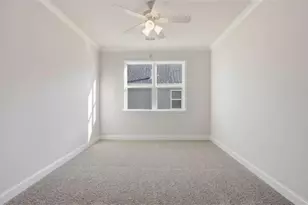 235 Parnassus Rd, Locust Grove, GA 30248 - Photo 6
