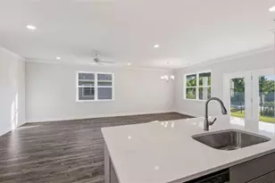 235 Parnassus Rd, Locust Grove, GA 30248 - Photo 18