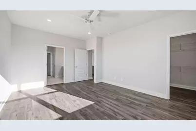 235 Parnassus Road, Locust Grove, GA 30248 - Photo 22