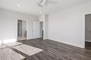 235 Parnassus Rd, Locust Grove, GA 30248 - Photo 22