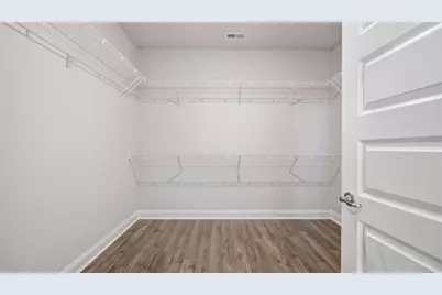 235 Parnassus Road, Locust Grove, GA 30248 - Photo 26