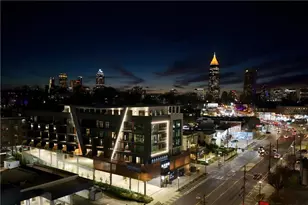 567 Ponce De Leon Ave, Atlanta, GA 30308 - Photo 2