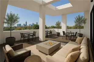567 Ponce De Leon Ave, Atlanta, GA 30308 - Photo 20
