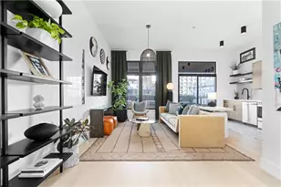 567 Ponce De Leon Ave, Atlanta, GA 30308 - Photo 4