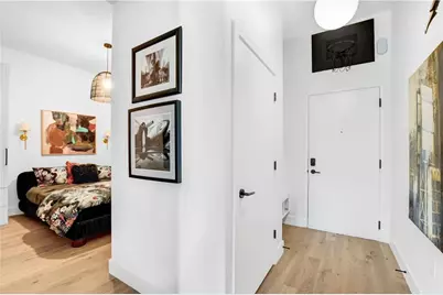 567 Ponce De Leon Avenue #417, Atlanta, GA 30308 - Photo 14