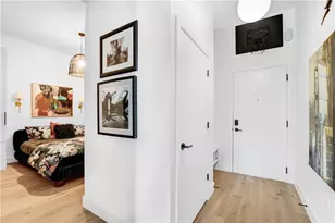 567 Ponce De Leon Ave, Atlanta, GA 30308 - Photo 14