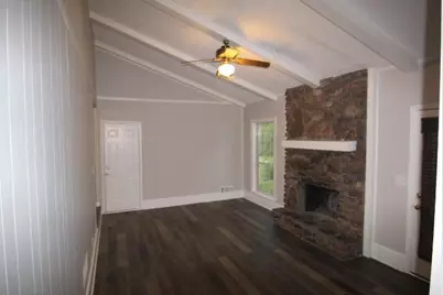 3765 Manor House Drive, Marietta, GA 30062 - Photo 10