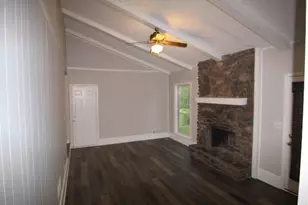 3765 Manor House Dr, Marietta, GA 30062 - Photo 10