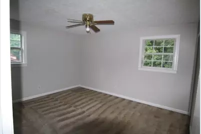 3765 Manor House Drive, Marietta, GA 30062 - Photo 14