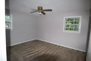 3765 Manor House Dr, Marietta, GA 30062 - Photo 14