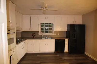 3765 Manor House Drive, Marietta, GA 30062 - Photo 6