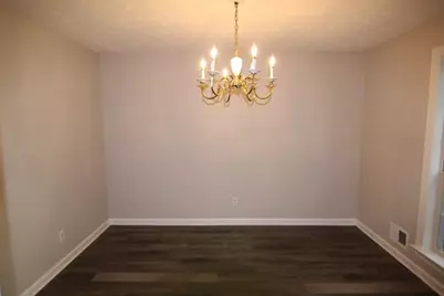 3765 Manor House Drive, Marietta, GA 30062 - Photo 4