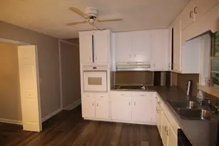 3765 Manor House Dr, Marietta, GA 30062 - Photo 8