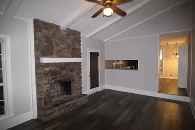 3765 Manor House Drive, Marietta, GA 30062 - Photo 2