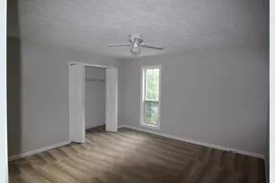 3765 Manor House Drive, Marietta, GA 30062 - Photo 12