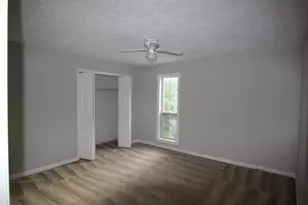 3765 Manor House Dr, Marietta, GA 30062 - Photo 12