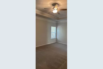 970 Laurel Cove Drive, Winder, GA 30680 - Photo 10