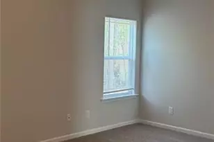 970 Laurel Cove Dr, Winder, GA 30680 - Photo 10