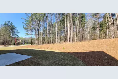 970 Laurel Cove Drive, Winder, GA 30680 - Photo 12