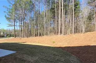 970 Laurel Cove Dr, Winder, GA 30680 - Photo 12