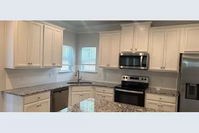 970 Laurel Cove Drive, Winder, GA 30680 - Photo 2