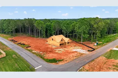 101 Cooper Drive, Mansfield, GA 30055 - Photo 6