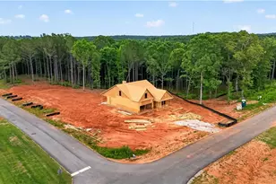 101 Cooper Dr, Mansfield, GA 30055 - Photo 6