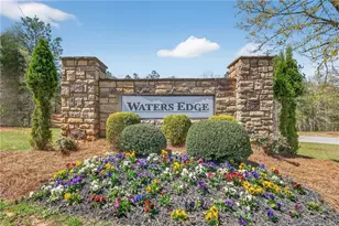 101 Cooper Dr, Mansfield, GA 30055 - Photo 2
