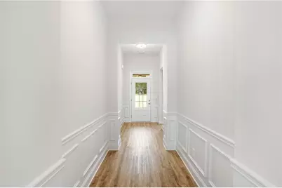 101 Cooper Drive, Mansfield, GA 30055 - Photo 10