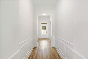 101 Cooper Dr, Mansfield, GA 30055 - Photo 10