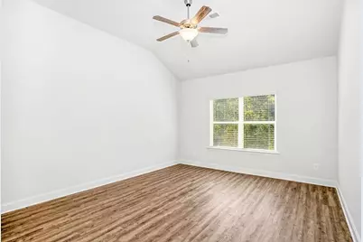 101 Cooper Drive, Mansfield, GA 30055 - Photo 18