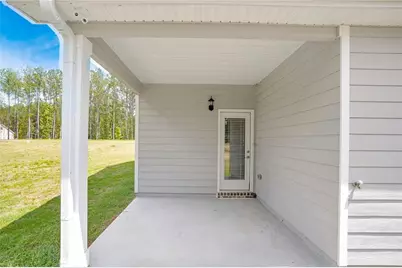 101 Cooper Drive, Mansfield, GA 30055 - Photo 24