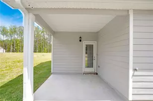 101 Cooper Dr, Mansfield, GA 30055 - Photo 24