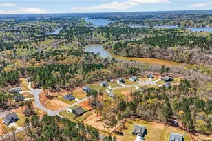 101 Cooper Dr, Mansfield, GA 30055 - Photo 26