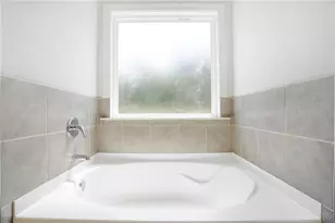 101 Cooper Dr, Mansfield, GA 30055 - Photo 20