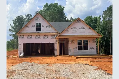 101 Cooper Drive, Mansfield, GA 30055 - Photo 4