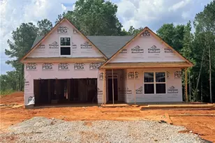 101 Cooper Dr, Mansfield, GA 30055 - Photo 4
