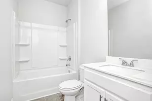 101 Cooper Dr, Mansfield, GA 30055 - Photo 16
