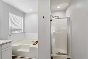 102 Legend Creek Dr, Canton, GA 30114 - Photo 16