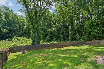 102 Legend Creek Drive, Canton, GA 30114 - Photo 26