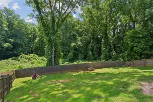 102 Legend Creek Dr, Canton, GA 30114 - Photo 26