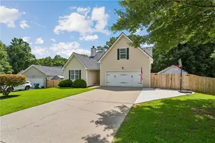 102 Legend Creek Dr, Canton, GA 30114 - Photo 28