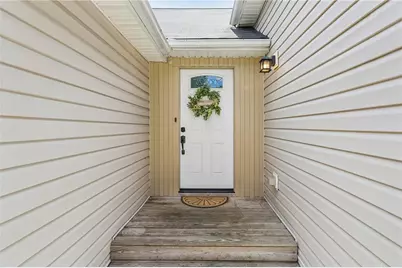 102 Legend Creek Drive, Canton, GA 30114 - Photo 2