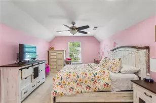 102 Legend Creek Dr, Canton, GA 30114 - Photo 22