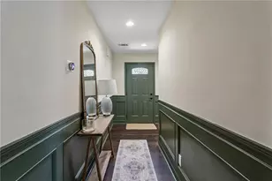 102 Legend Creek Dr, Canton, GA 30114 - Photo 4