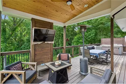 102 Legend Creek Drive, Canton, GA 30114 - Photo 20