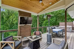102 Legend Creek Dr, Canton, GA 30114 - Photo 20