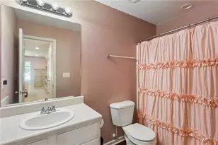 102 Legend Creek Dr, Canton, GA 30114 - Photo 24