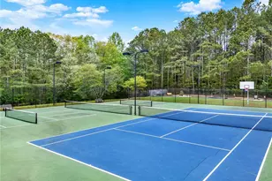 104 13th St, Ellijay, GA 30540 - Photo 26