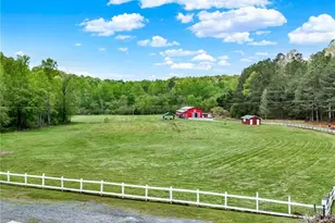 104 13th St, Ellijay, GA 30540 - Photo 24